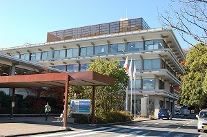 鎌倉市長選でもセンキョ割
